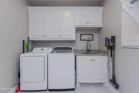 Other - 124 Hampton Ln, Madison, MS 39110 photo 5 of 5