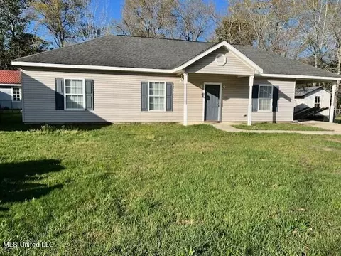 603 2nd St, Picayune, MS 39466 photo 3