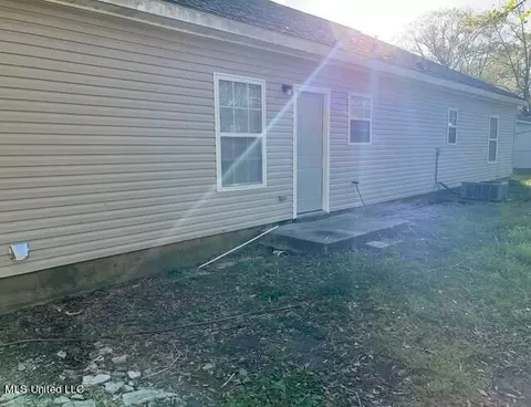 603 2nd St, Picayune, MS 39466 photo 16