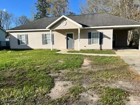 603 2nd St, Picayune, MS 39466 photo 2