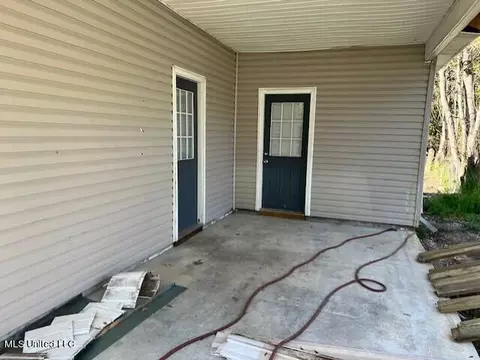 603 2nd St, Picayune, MS 39466 photo 18