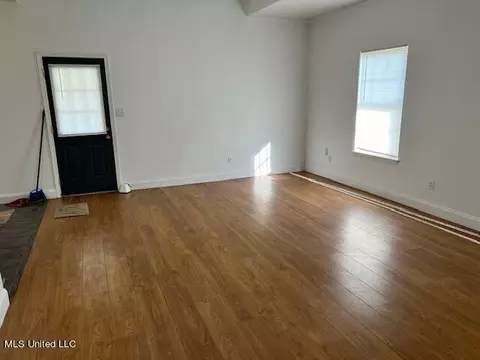 603 2nd St, Picayune, MS 39466 photo 14