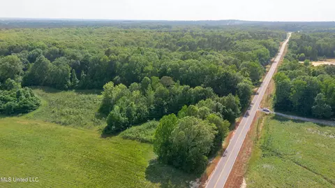 0 Stull Rd, Brandon, MS 39047 photo 8