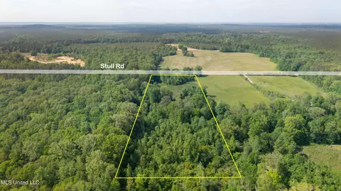 0 Stull Rd, Brandon, MS 39047 photo 5