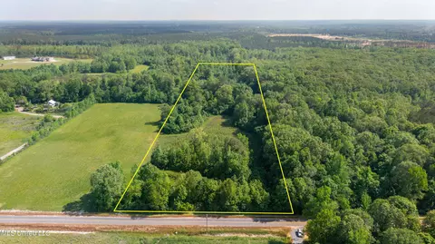 0 Stull Rd, Brandon, MS 39047