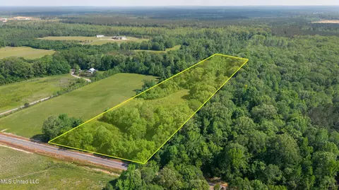 0 Stull Rd, Brandon, MS 39047 photo 2