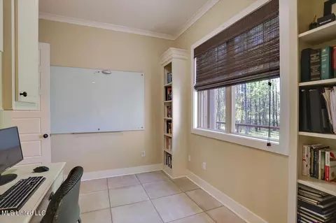 Living - 521 Viewpointe Way, Clinton, MS 39056 photo 6 of 6