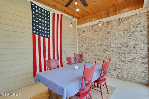 Exterior - 521 Viewpointe Way, Clinton, MS 39056 photo 8 of 15