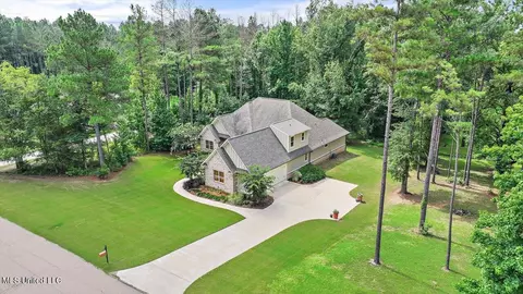 Other - 521 Viewpointe Way, Clinton, MS 39056 photo 2 of 3