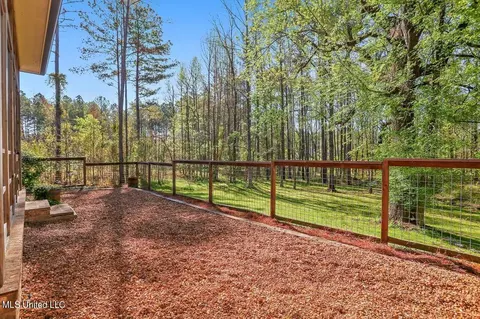 View/Area - 521 Viewpointe Way, Clinton, MS 39056 photo 1 of 5