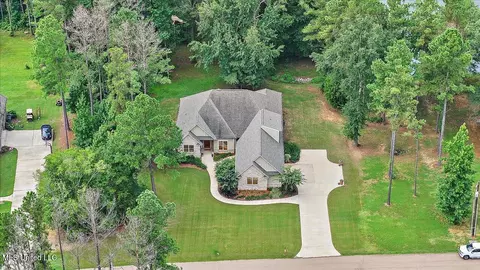 Other - 521 Viewpointe Way, Clinton, MS 39056 photo 3 of 3