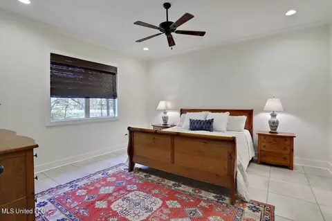Bedroom - 521 Viewpointe Way, Clinton, MS 39056 photo 2 of 8