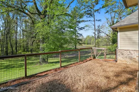 View/Area - 521 Viewpointe Way, Clinton, MS 39056 photo 2 of 5