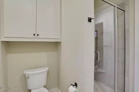 Bath - 521 Viewpointe Way, Clinton, MS 39056 photo 4 of 6