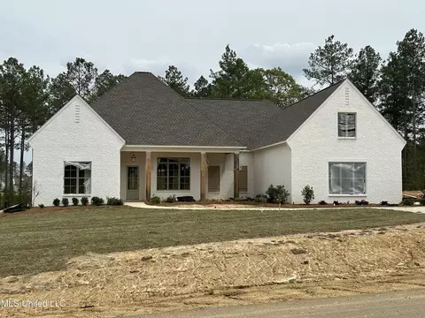 198 Westlake Cir, Madison, MS 39110