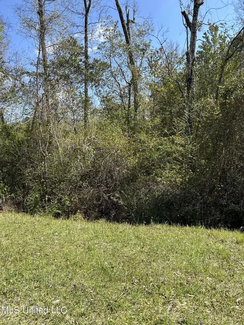 White Star Road, Biloxi, MS 39532 photo 2