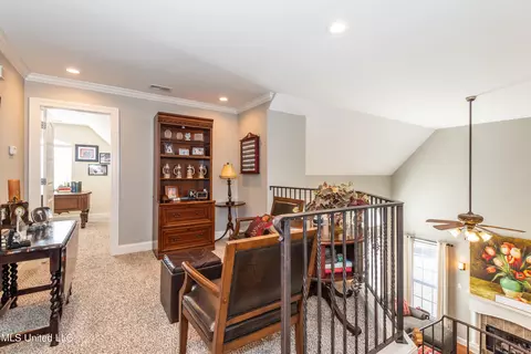 Other - 5254 E Nail Rd #E, Olive Branch, MS 38654 photo 2 of 4