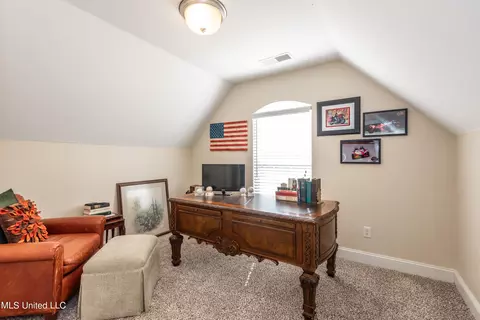 Other - 5254 E Nail Rd #E, Olive Branch, MS 38654 photo 3 of 4