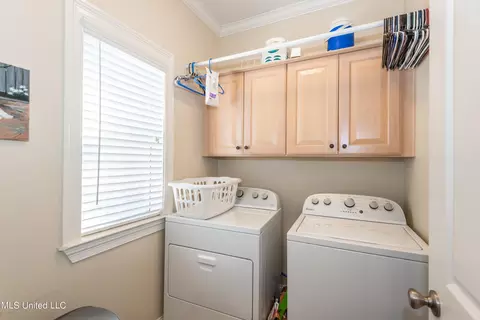 Other - 5254 E Nail Rd #E, Olive Branch, MS 38654 photo 1 of 4