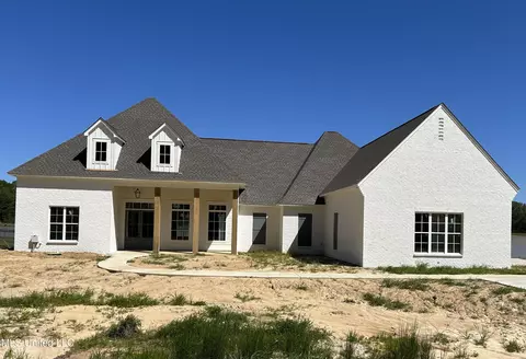 134 Westlake Cir, Madison, MS 39110