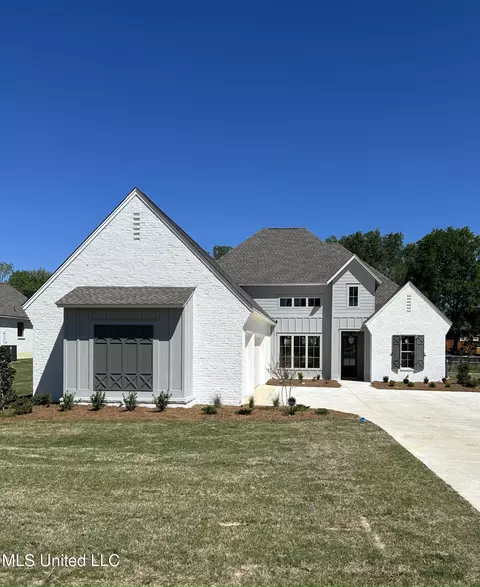 238 Kingswood Pl, Madison, MS 39110