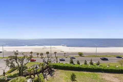 2668 Beach Blvd #506, Biloxi, MS 39531