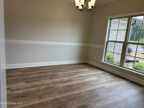 Other - 5431 Malone Rd, Olive Branch, MS 38654 photo 4 of 5