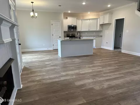 Other - 5431 Malone Rd, Olive Branch, MS 38654 photo 3 of 5