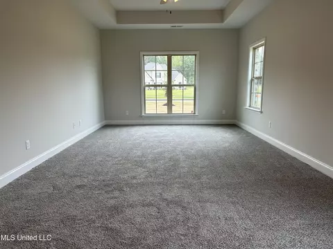 Other - 5431 Malone Rd, Olive Branch, MS 38654 photo 5 of 5