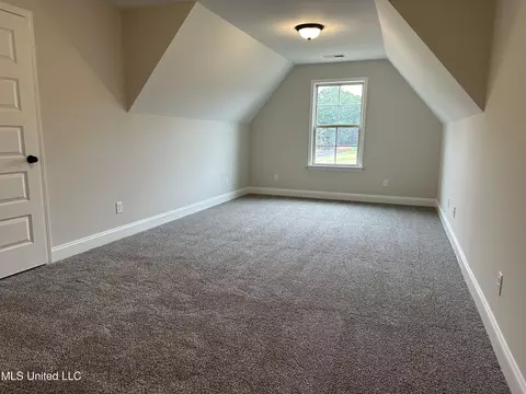 Bedroom - 5431 Malone Rd, Olive Branch, MS 38654 photo 1 of 1