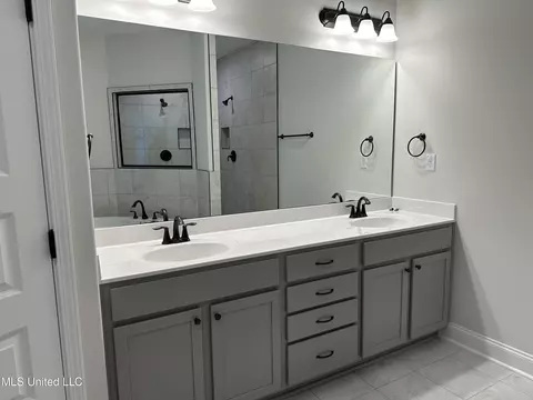 Bath - 5431 Malone Rd, Olive Branch, MS 38654 photo 3 of 5