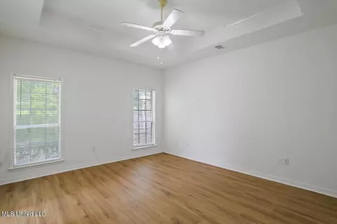 Other - 1019 Cobblestone Pl, Brandon, MS 39042 photo 5 of 10