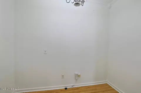 Other - 1019 Cobblestone Pl, Brandon, MS 39042 photo 4 of 10