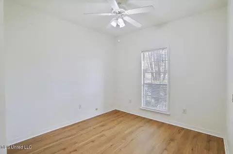 Other - 1019 Cobblestone Pl, Brandon, MS 39042 photo 10 of 10