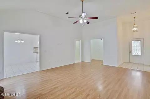 Other - 1019 Cobblestone Pl, Brandon, MS 39042 photo 2 of 10