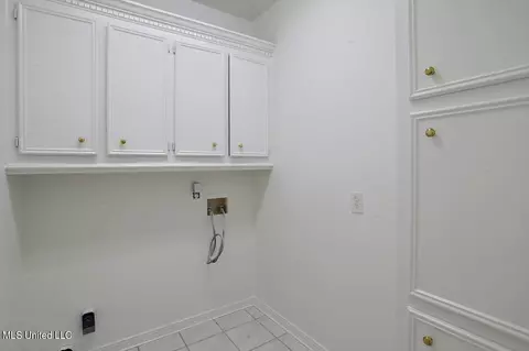 Other - 1019 Cobblestone Pl, Brandon, MS 39042 photo 3 of 10