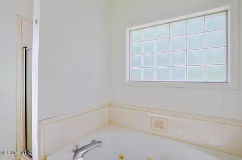 Bath - 1019 Cobblestone Pl, Brandon, MS 39042 photo 3 of 4