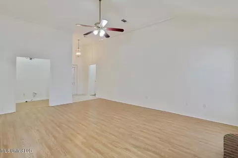 Other - 1019 Cobblestone Pl, Brandon, MS 39042 photo 1 of 10
