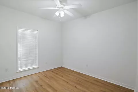 Other - 1019 Cobblestone Pl, Brandon, MS 39042 photo 9 of 10