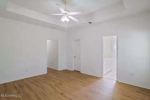 Other - 1019 Cobblestone Pl, Brandon, MS 39042 photo 6 of 10