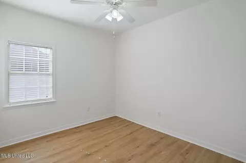Other - 1019 Cobblestone Pl, Brandon, MS 39042 photo 8 of 10