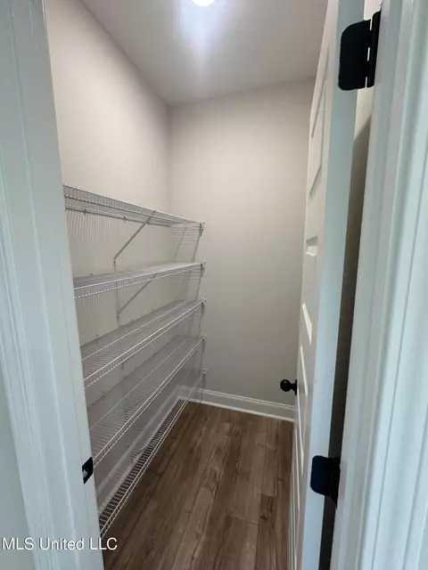 Other - 1757 Benton Dr, Hernando, MS 38632 photo 3 of 3