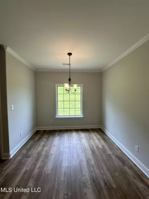 Dining - 1757 Benton Dr, Hernando, MS 38632 photo 1 of 1