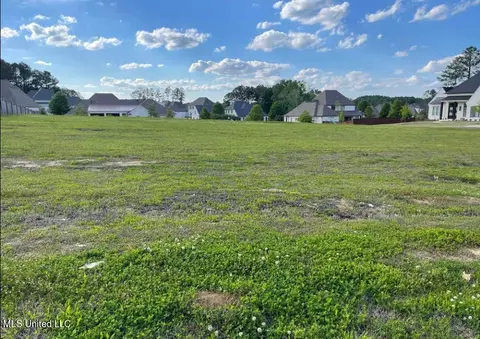 lot T13 Eastwick Dr, Madison, MS 39110
