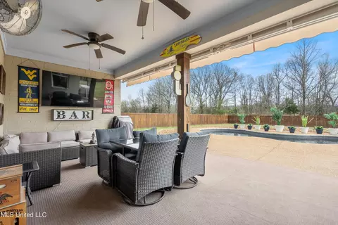 Other - 7207 E Hawks Crossing Dr, Olive Branch, MS 38654 photo 1 of 12