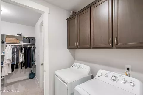 Other - 7207 E Hawks Crossing Dr, Olive Branch, MS 38654 photo 6 of 12