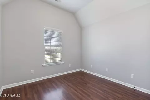 Other - 741 Buttermilk Dr, Nesbit, MS 38651 photo 5 of 12