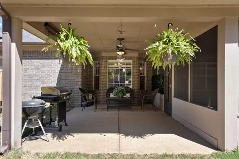 Other - 741 Buttermilk Dr, Nesbit, MS 38651 photo 12 of 12