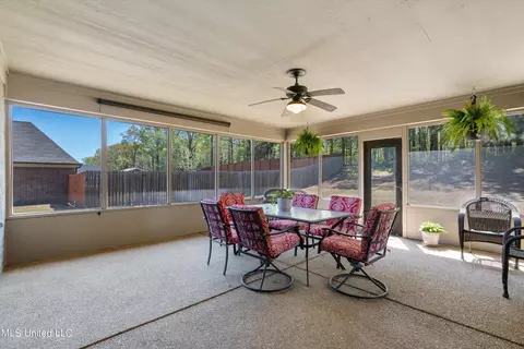 Other - 741 Buttermilk Dr, Nesbit, MS 38651 photo 11 of 12