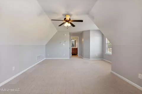 Other - 741 Buttermilk Dr, Nesbit, MS 38651 photo 10 of 12
